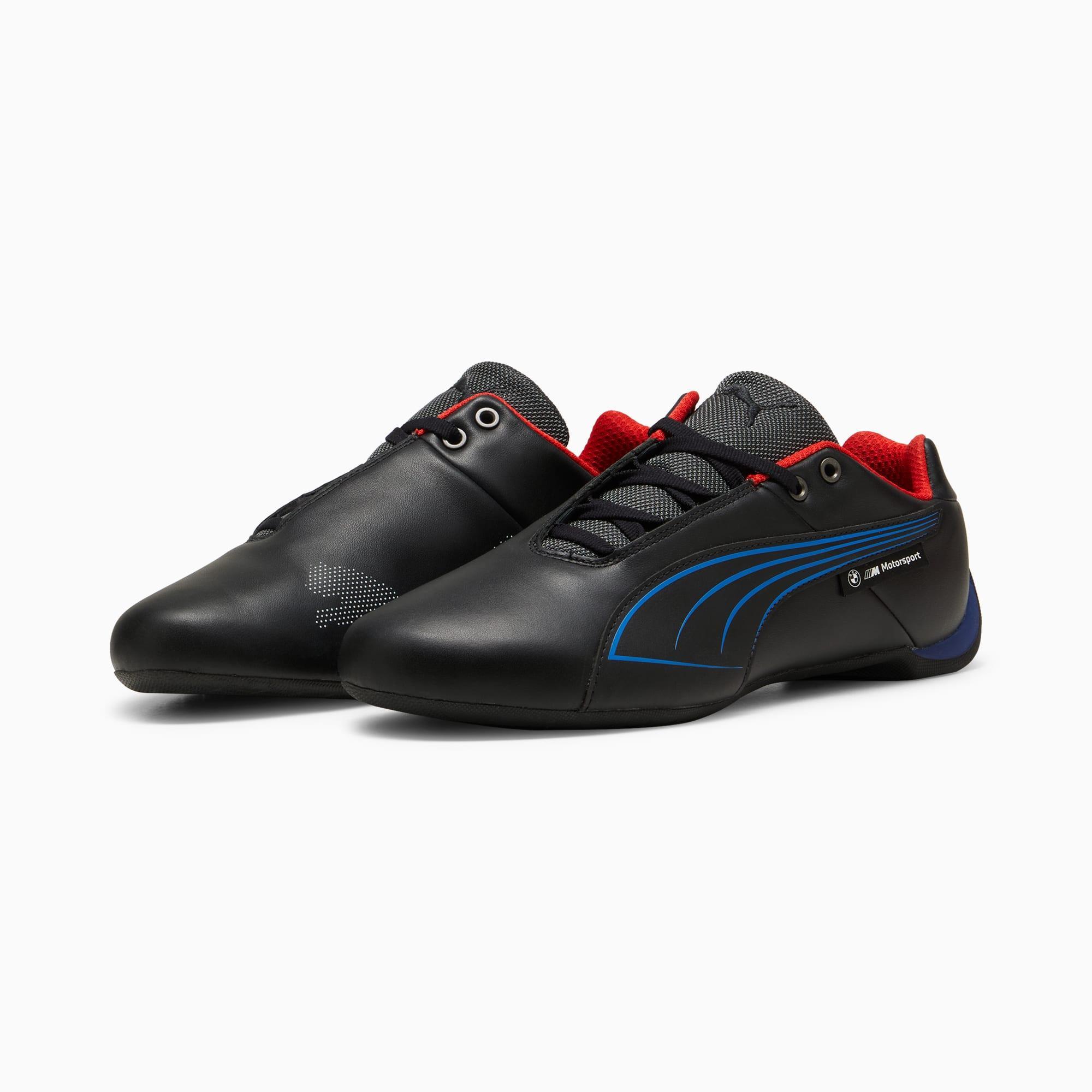 BMW M Motorsport Future Cat Driving Shoes Product Image