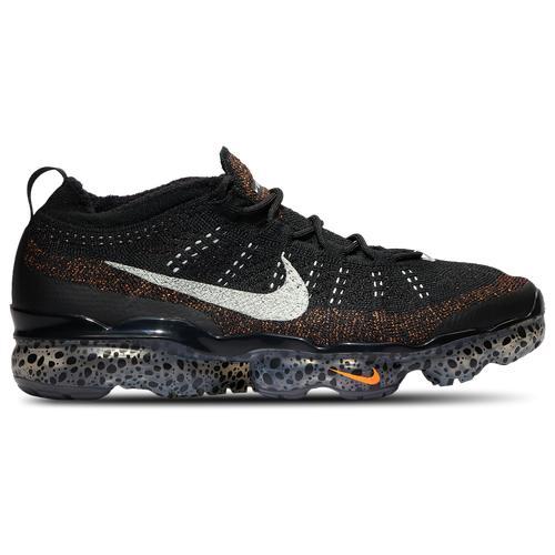 Nike Mens Nike Air Vapormax 2023 FK - Mens Running Shoes Product Image