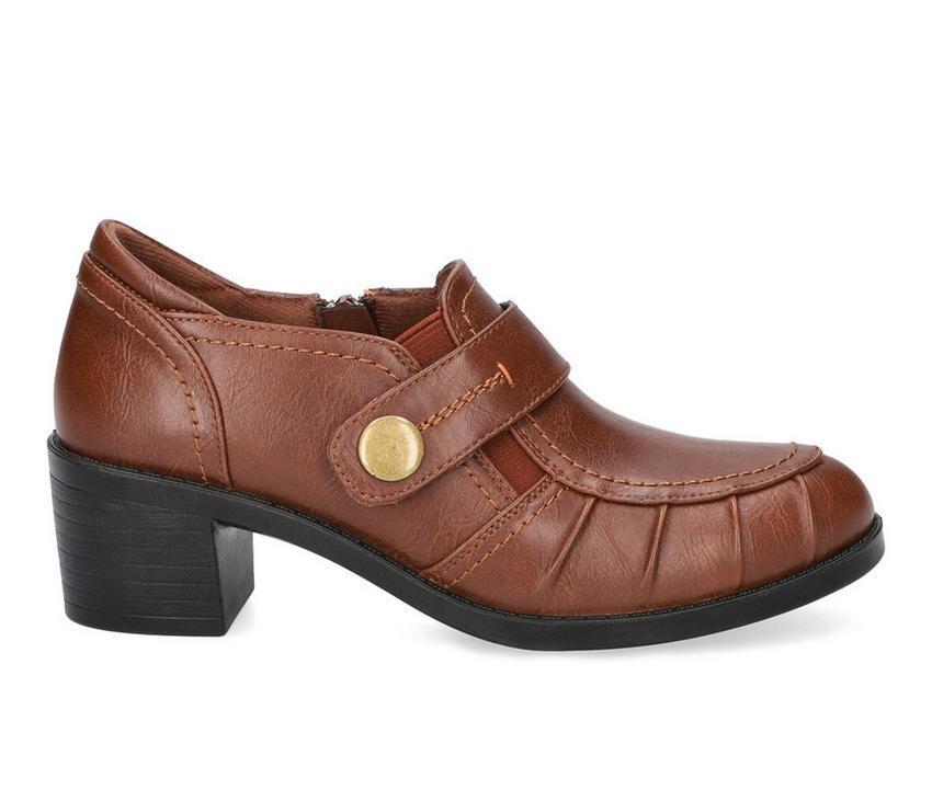 Women's Easy Street Ballad Clogs Product Image