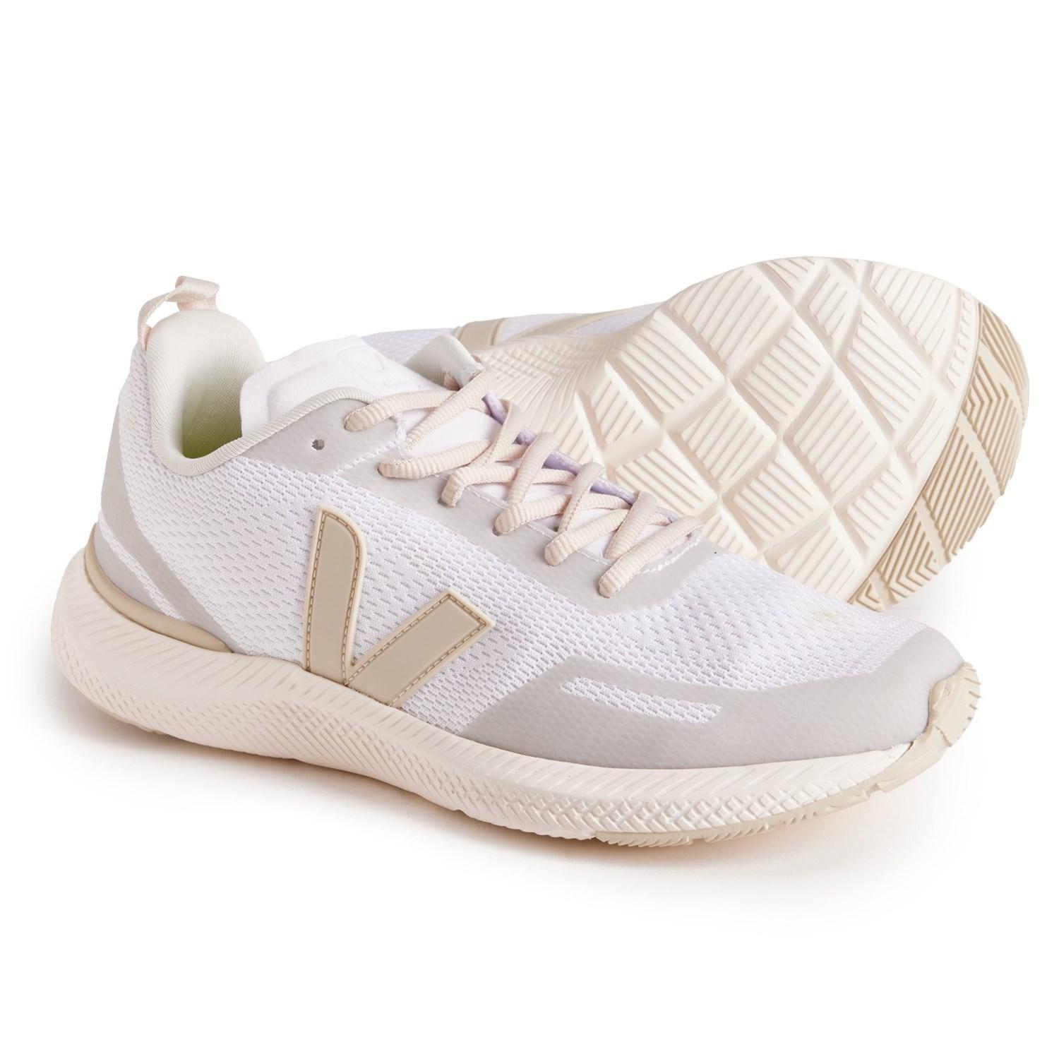 VEJA Impala Sneakers (For Women) Product Image