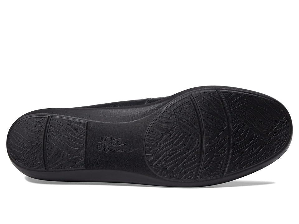 LifeStride Nico Loafer Product Image