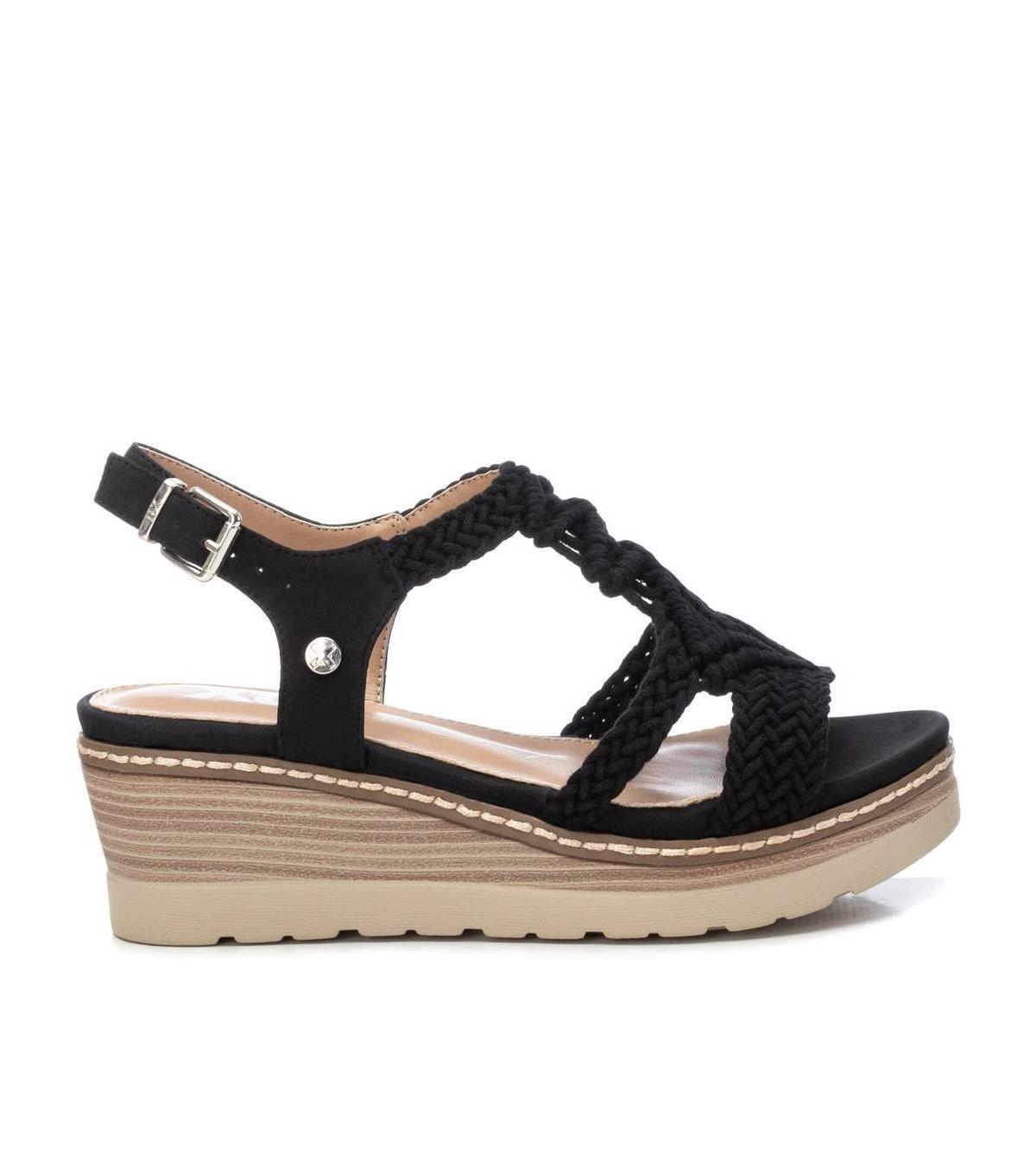 Xti Womens Flat Sandals Product Image