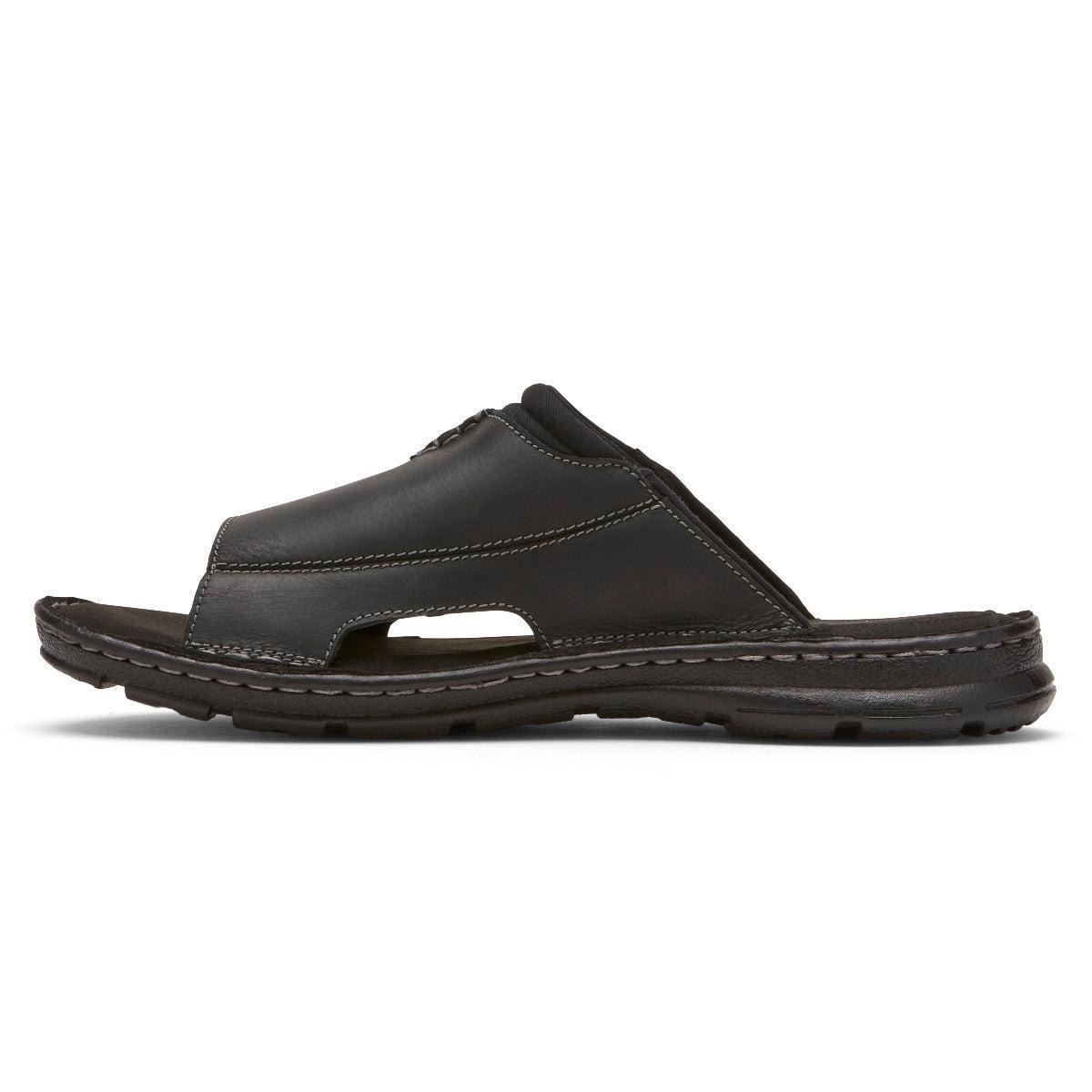 Men's Darwyn 2 Slide Sandal Product Image