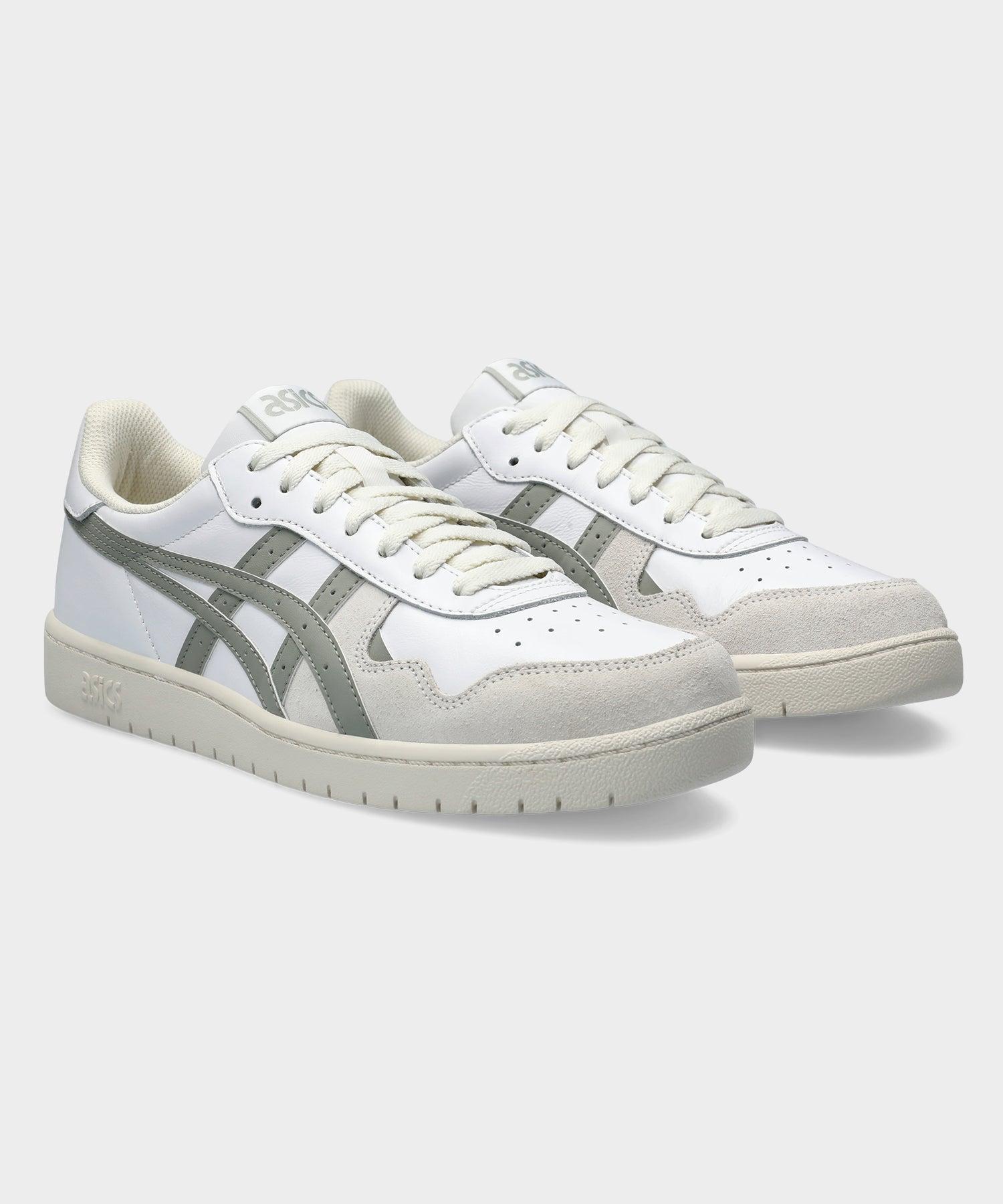 Asics Japan S Seal Grey Product Image