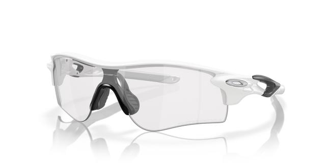 Oakley Mens Radarlock Path (low Bridge Fit) Sunglasses Product Image