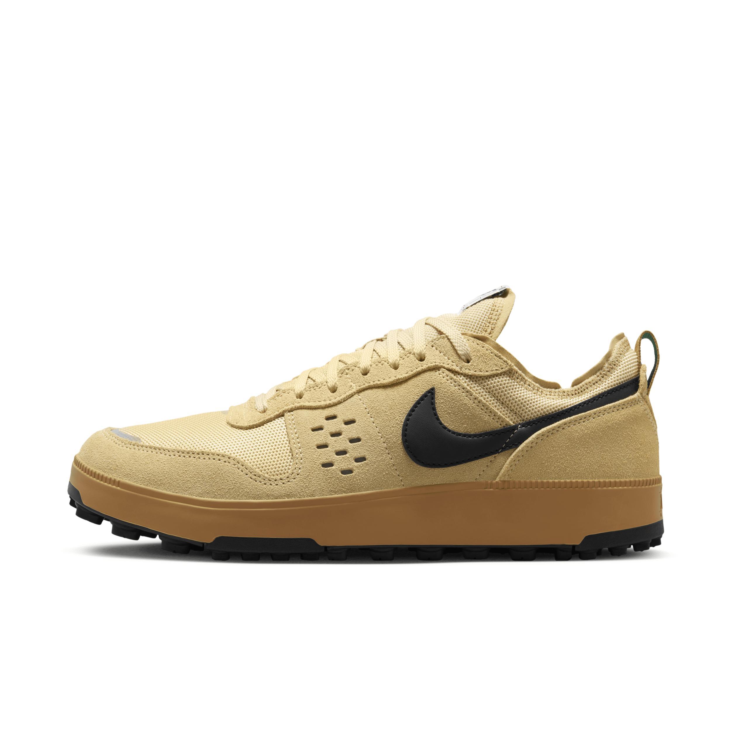 Nike Men's C1TY âBrownstoneâ Shoes Product Image