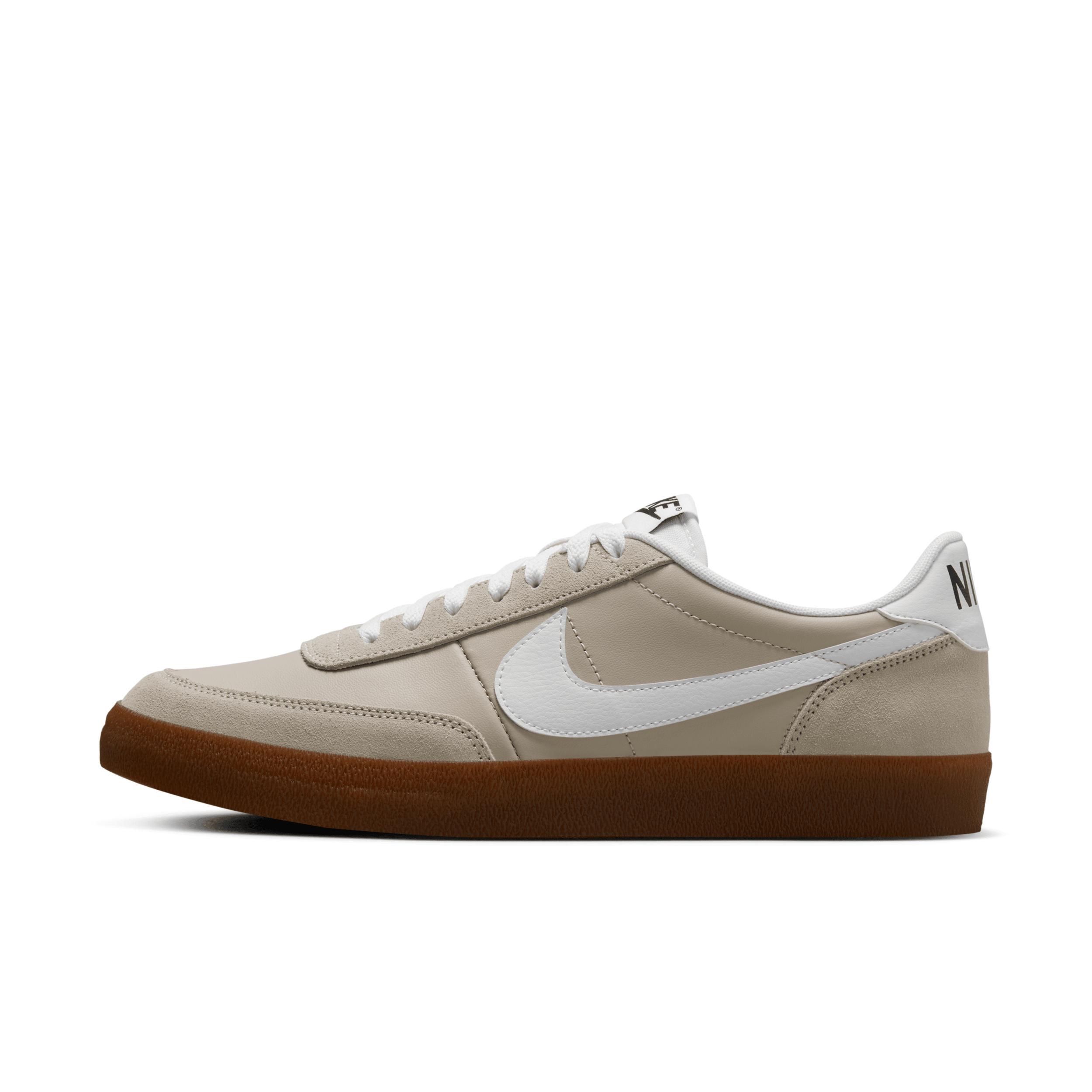 Nike Men's Killshot 2 Leather Shoes Product Image