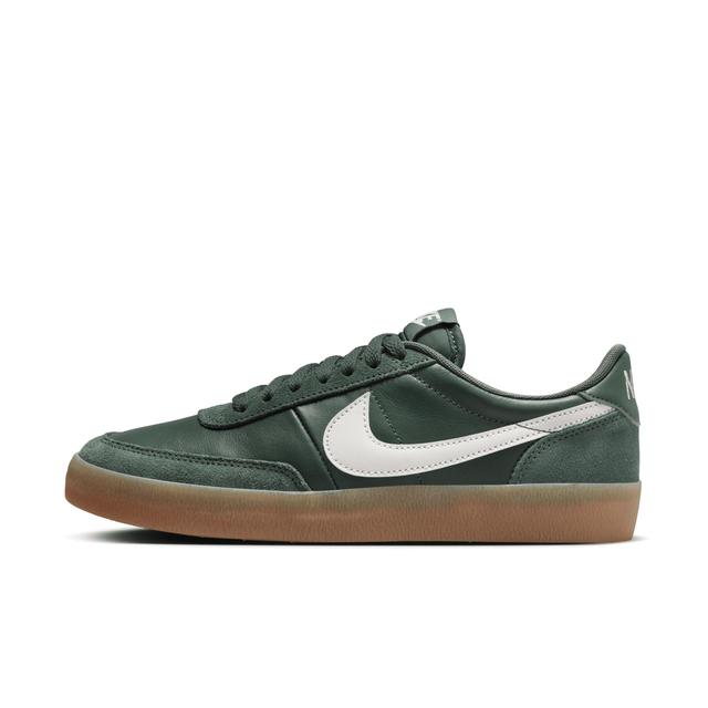 Nike Womens Killshot 2 Shoes Product Image