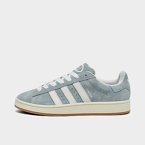 Mens adidas Originals Campus 00s Casual Shoes Product Image