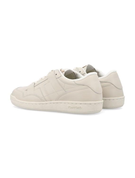 Jake Sneakers In Neutrals Product Image