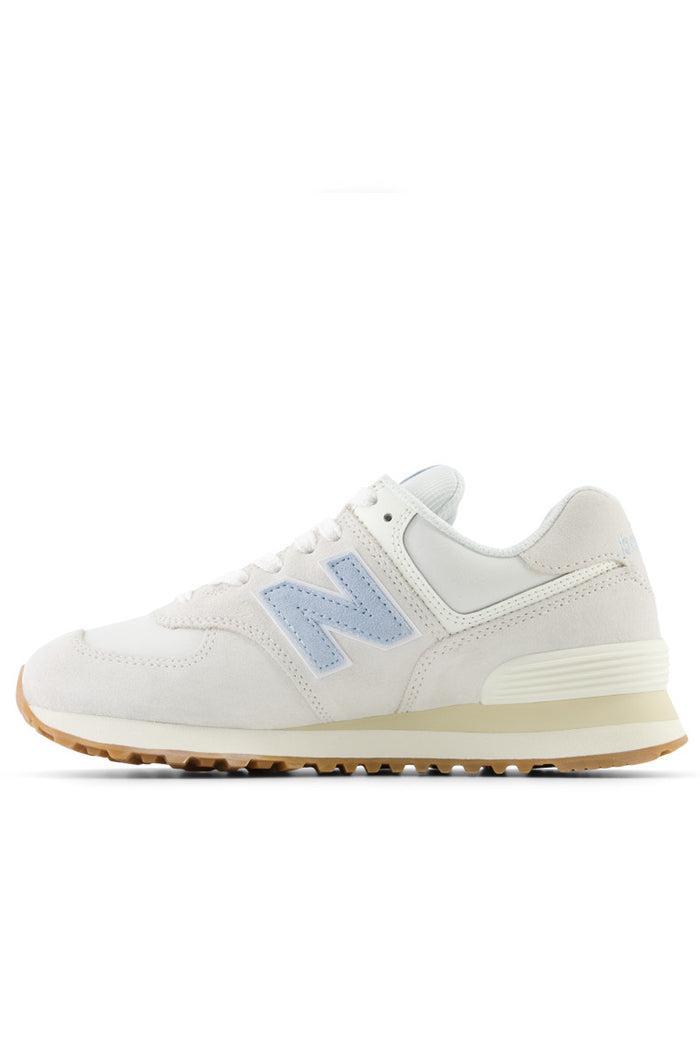 New Balance Women's 574 Female Product Image