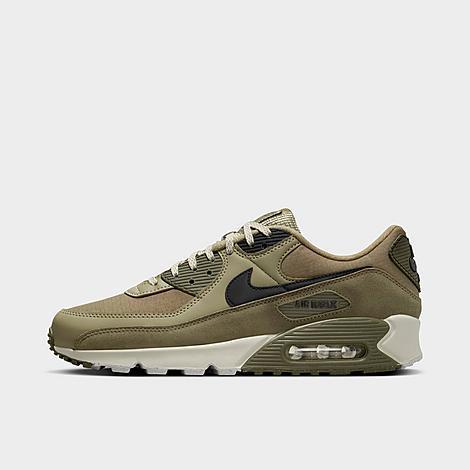 Nike Air Max 90 Sneaker Product Image