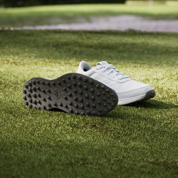 S2G Spikeless 24 Golf Shoes Product Image