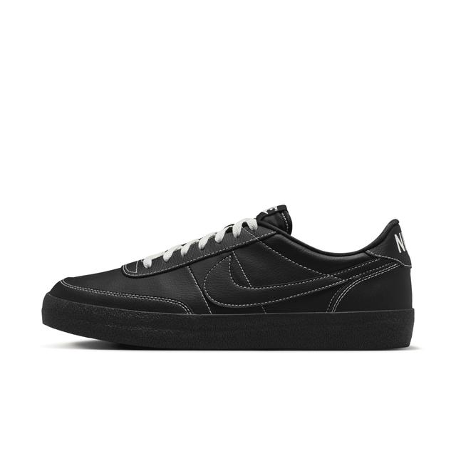 Nike Killshot 2 Men's Shoes Product Image