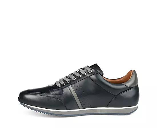 Thomas & Vine Mens Fenway Sneaker Product Image