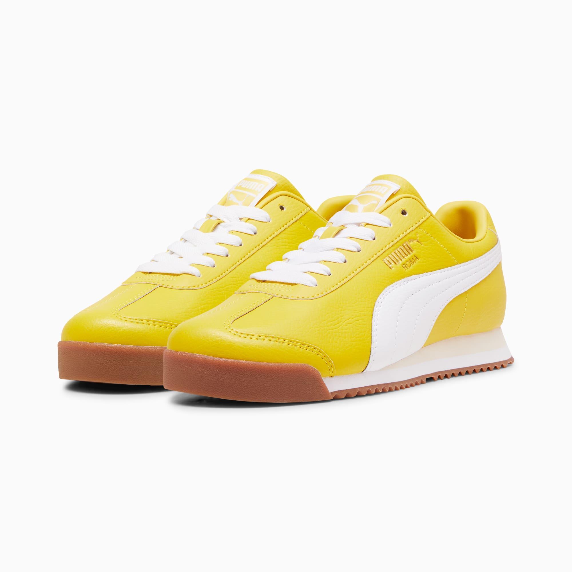 Roma 24 Sneakers Product Image