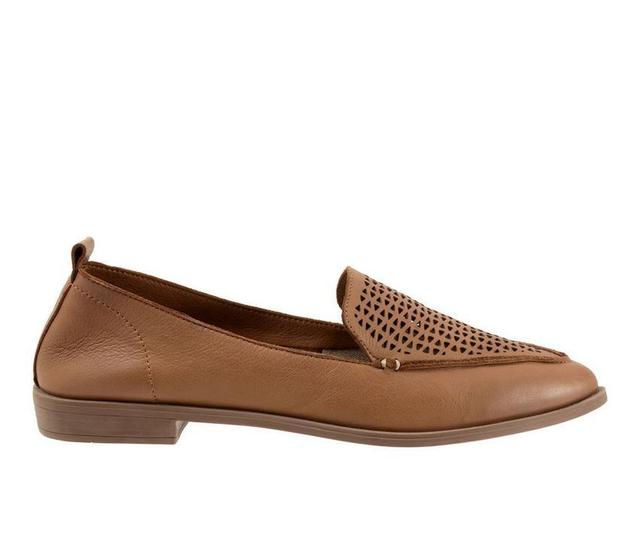 Women's Bueno Blazey Loafers Product Image