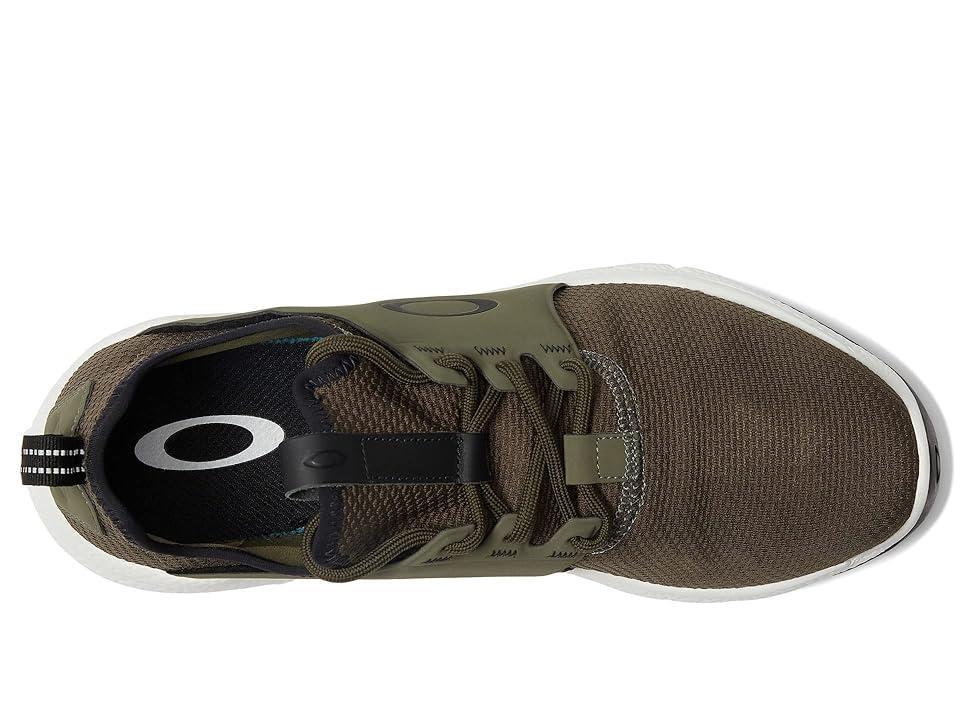 Oakley Men's Dry Size: 9.5 Product Image