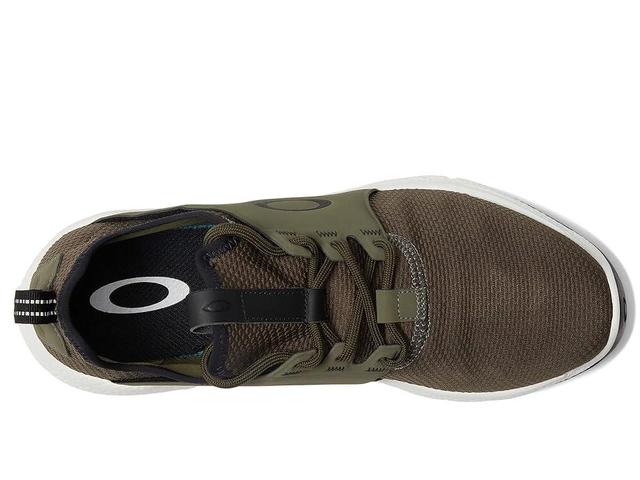 Oakley Men's Dry Size: 12.0 Product Image