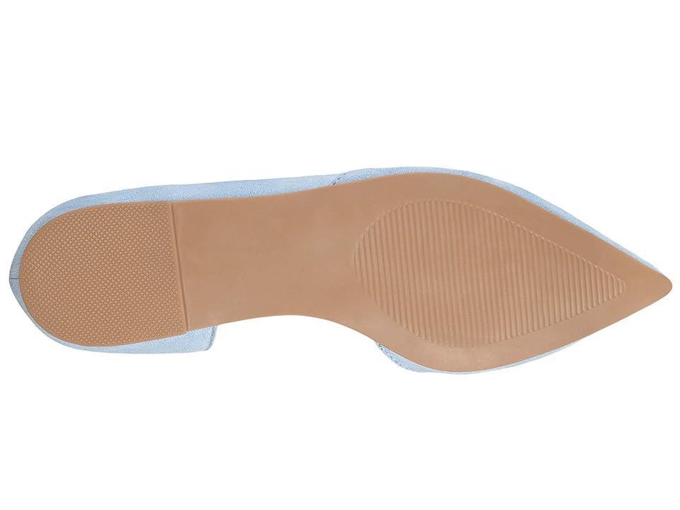 Journee Collection Ester Flat Women's Shoes Product Image