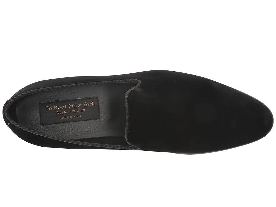 To Boot New York Formal Loafer Product Image