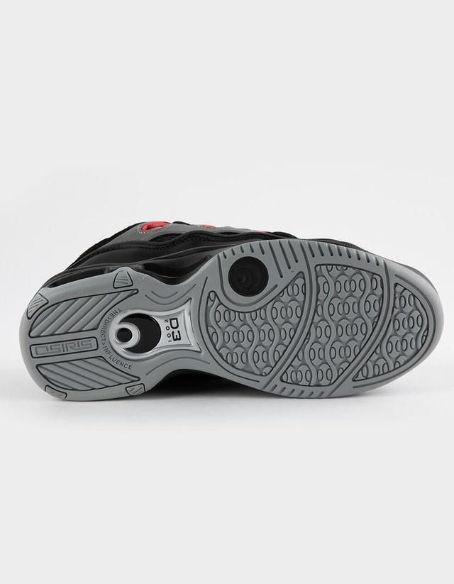 OSIRIS D3 2001 Skate Shoes Product Image