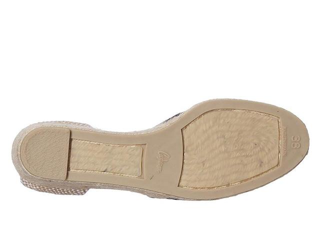 CASTANER Carina 60mm Wedge Espadrille Women's Shoes Product Image