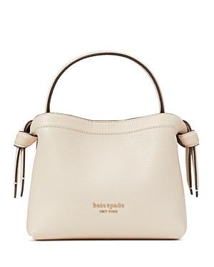 Kate Spade Knott Mini Crossbody Tote Product Image