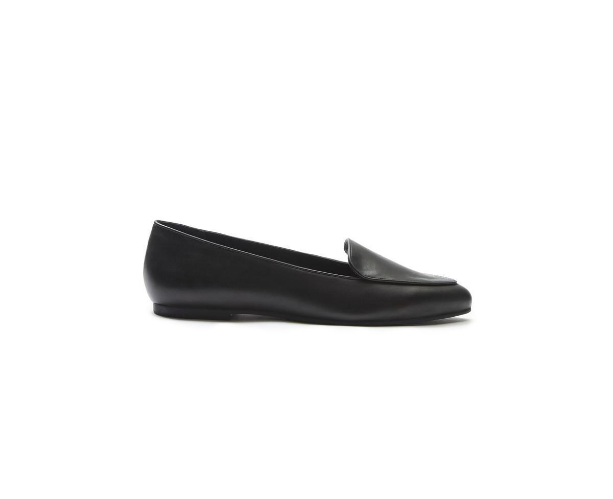 The Womens Loafer product image