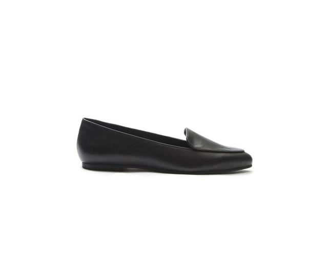 The Womens Loafer Product Image