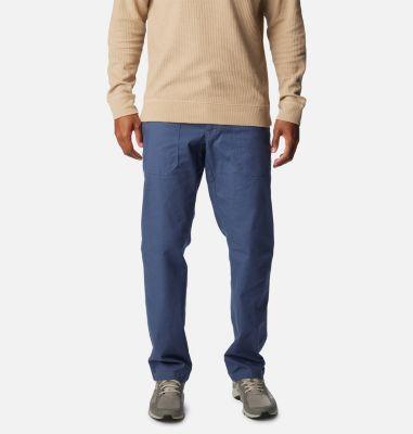 Columbia Men's Flex ROC Utility Pants- Product Image