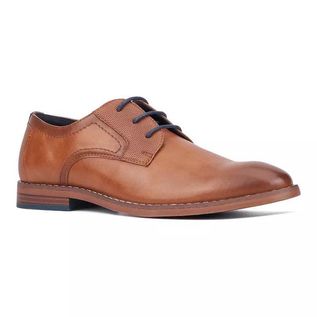 Reserved Footwear New York Rogue Mens Dress Oxfords Product Image