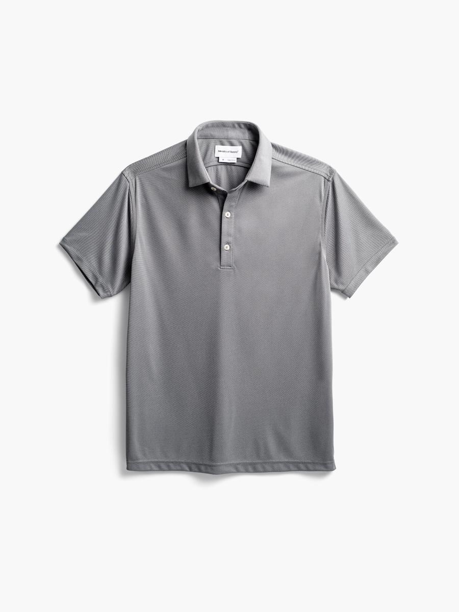 Men's Apollo Polo Product Image