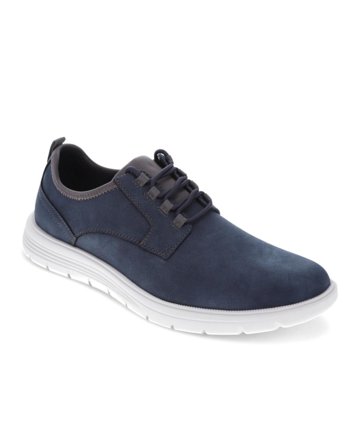 Dockers Mens Hallstone Oxford Shoes Product Image