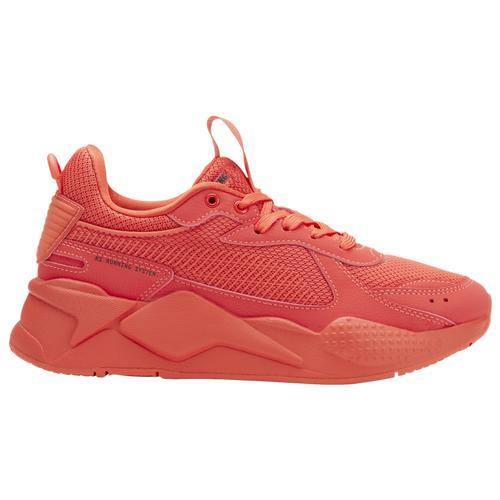 PUMA Womens RS-X Mono - Shoes Product Image