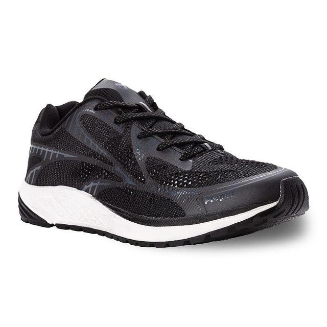 Propet One LT Mens Walking Shoes Product Image