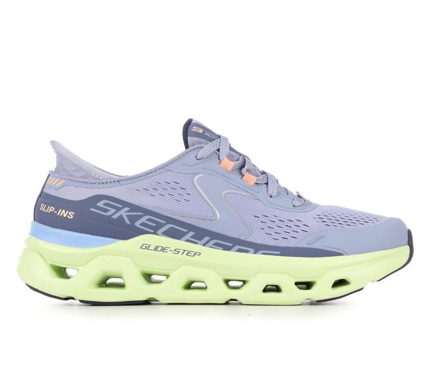 Women's Skechers 150510 GS Altus Slip in Sneakers Product Image