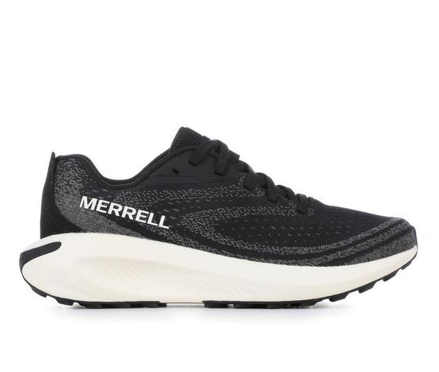 Women's Merrell Morphlite Running Shoes Product Image