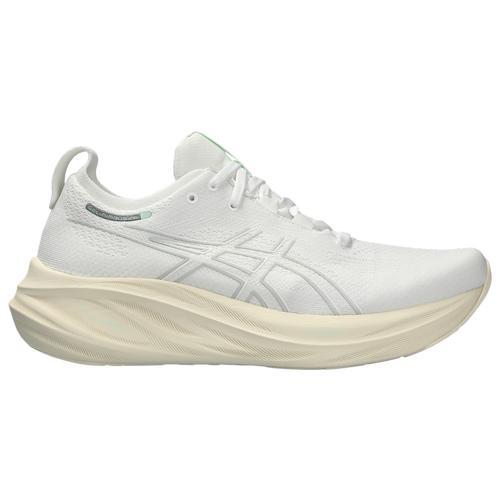 ASICS Mens ASICS Nimbus 26 - Mens Running Shoes Product Image