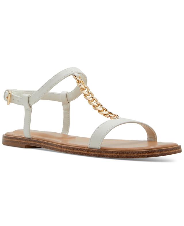 ALDO Ethoregan T-Strap Sandal Product Image