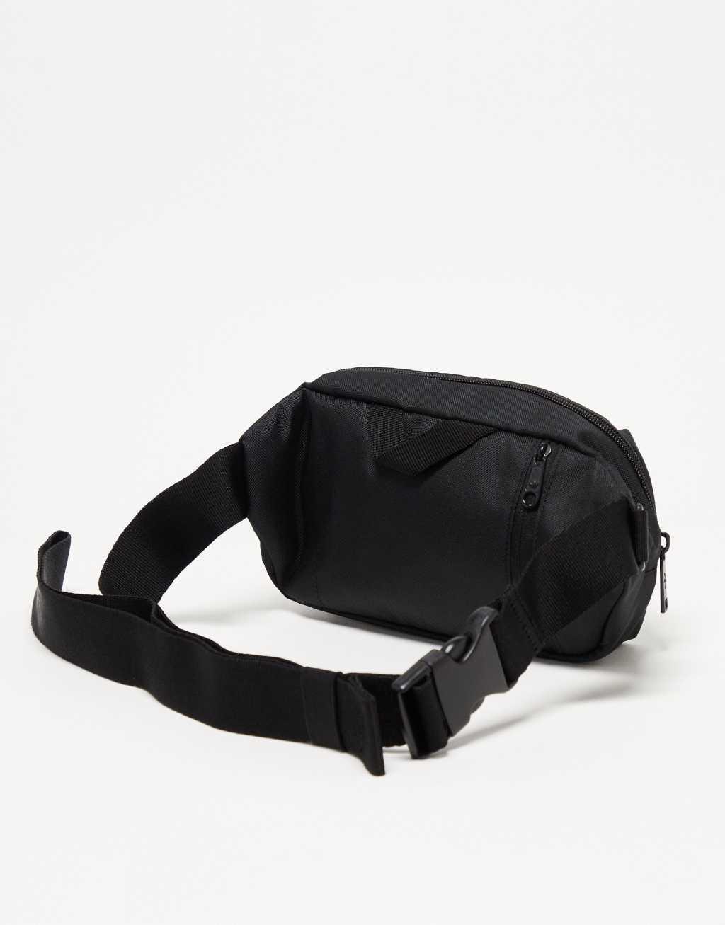 adidas Originals For All waist pack Product Image