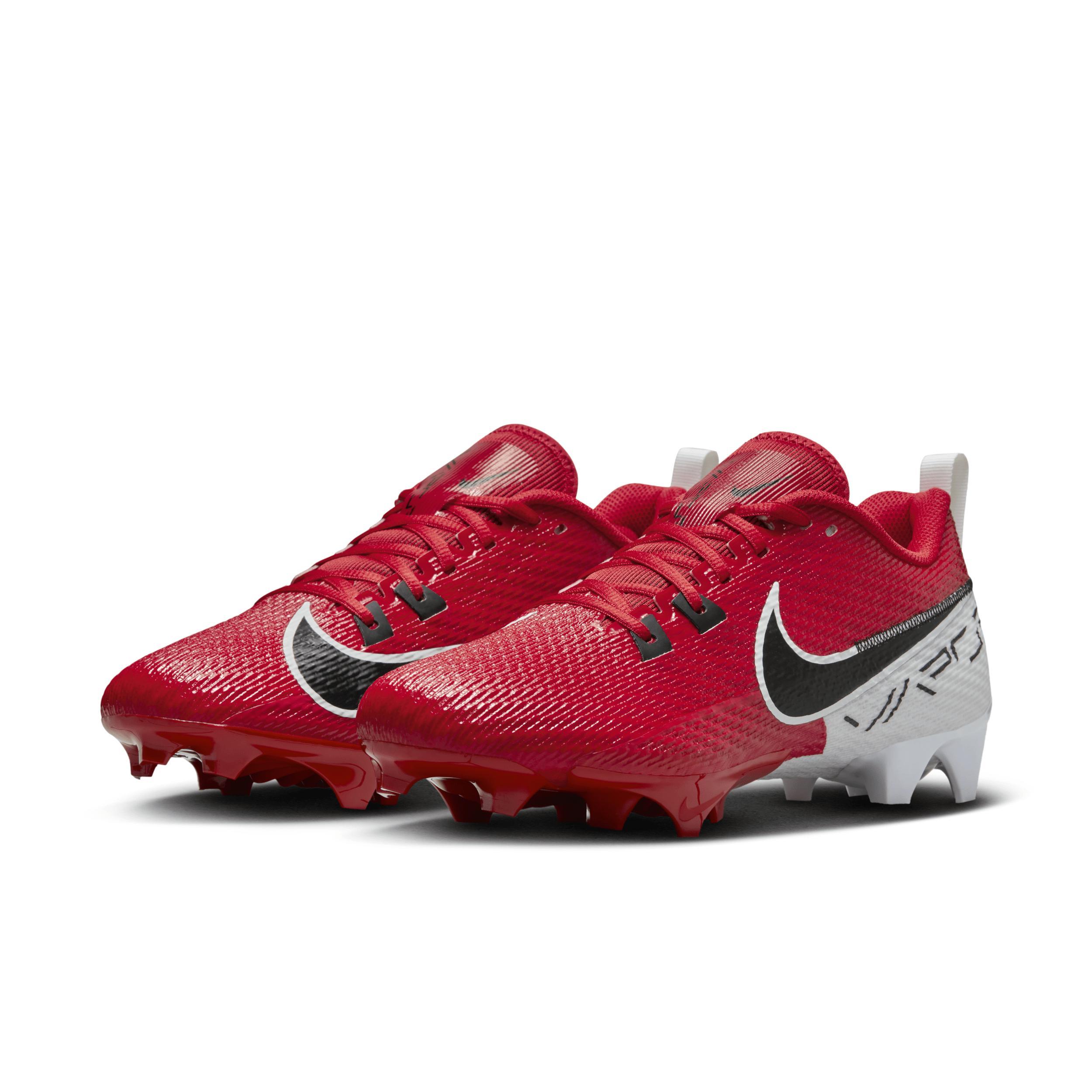 Nike Men's Vapor Edge Speed 360 2 Football Cleats Product Image