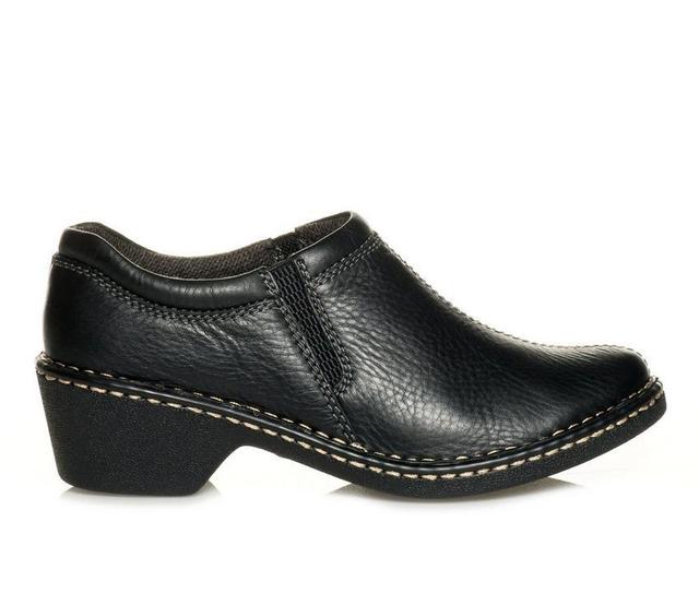 Women's Eastland Amore Clogs Product Image