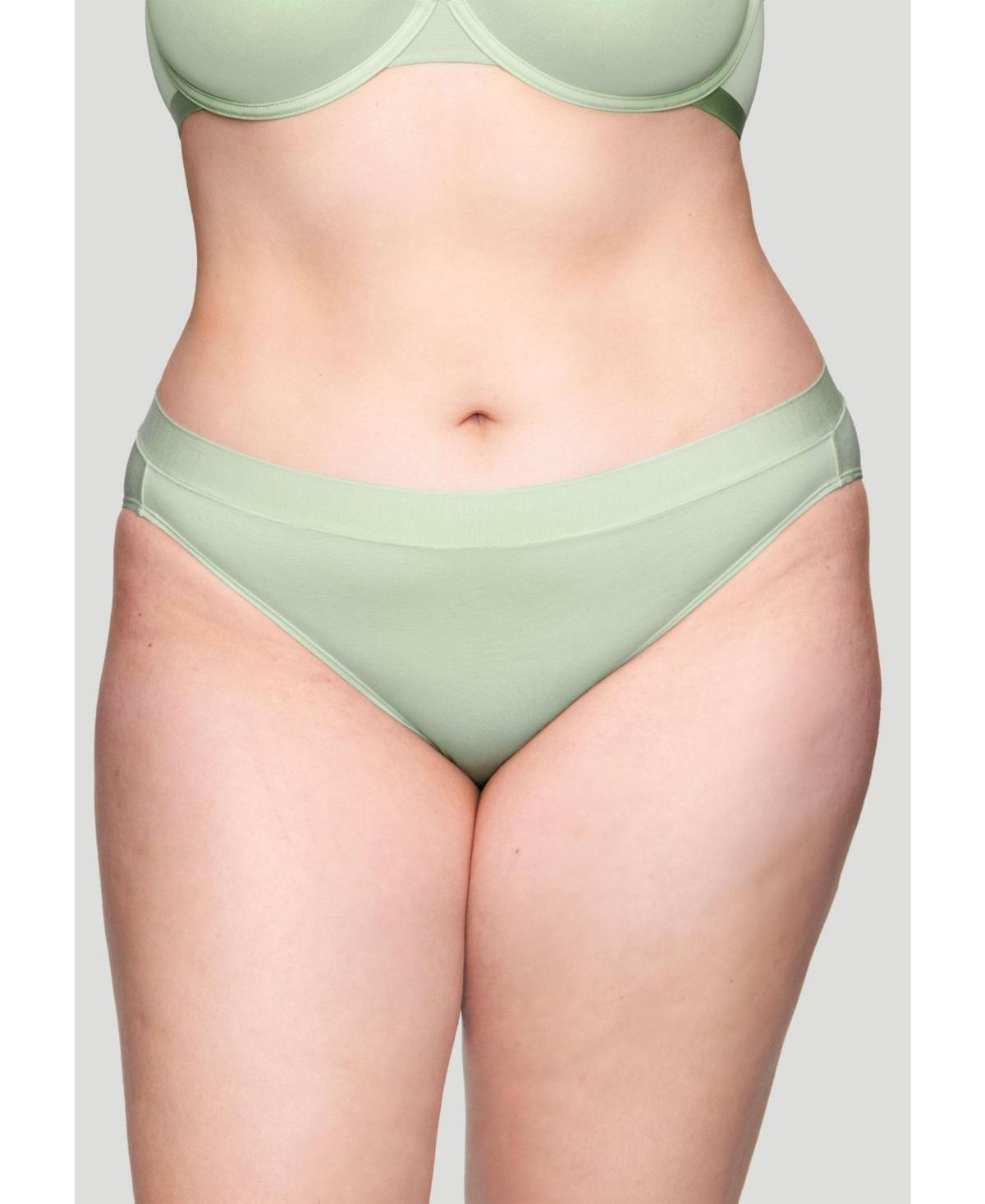 Cuup Womens The Brief - Modal Product Image