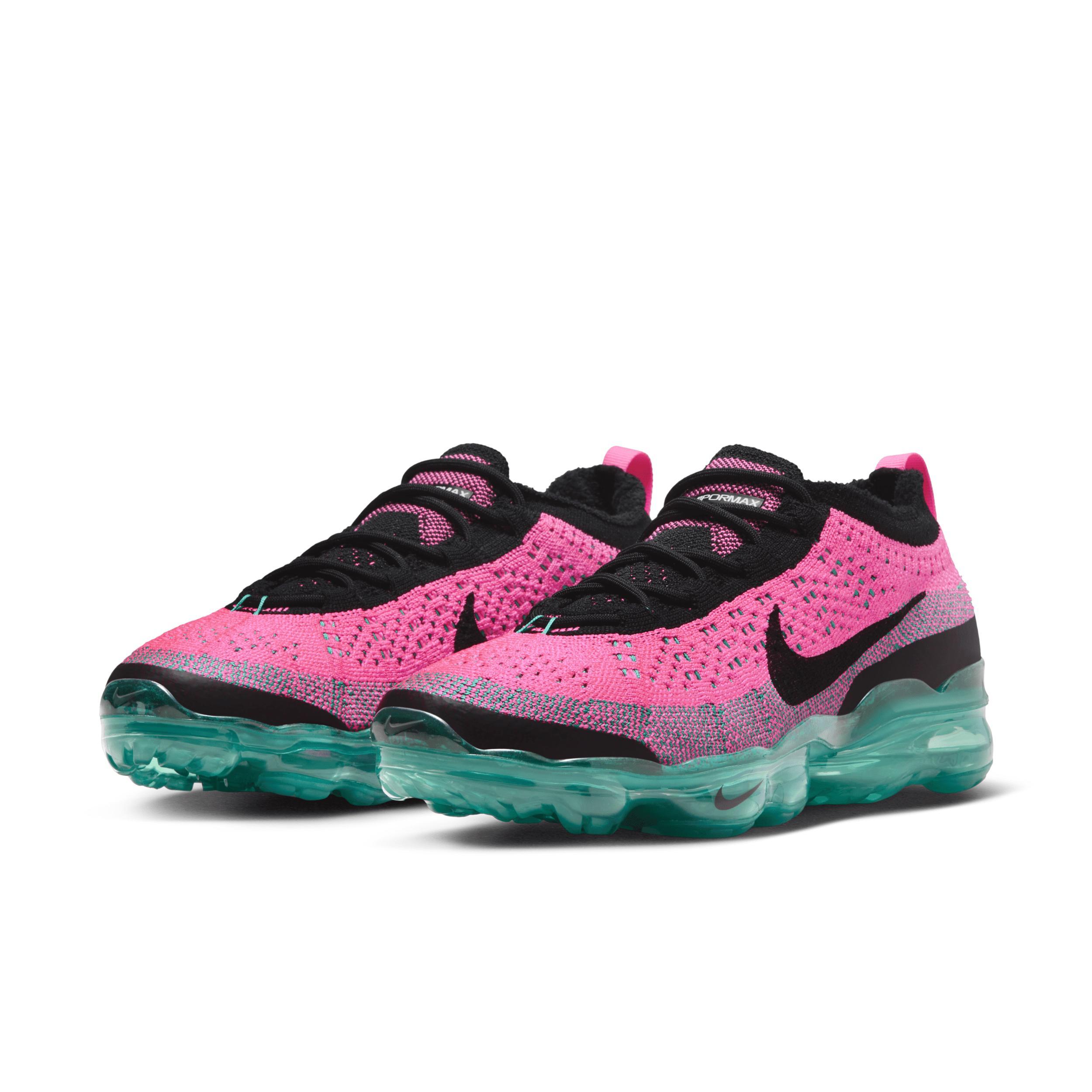 Nike Air VaporMax 2023 FK Sneaker Product Image