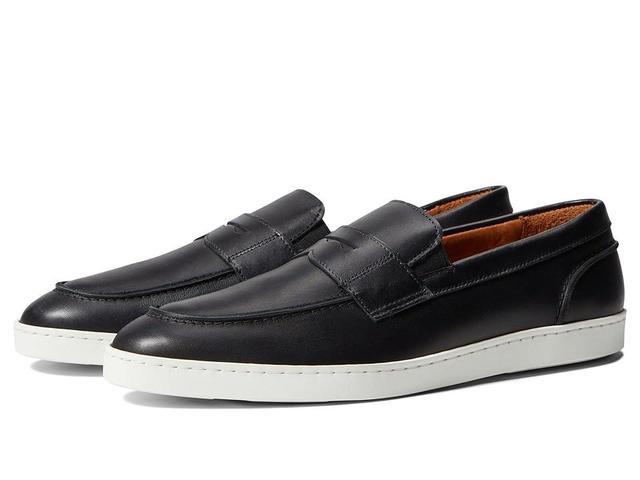 Allen Edmonds Randolph Slip-On Sneaker Product Image