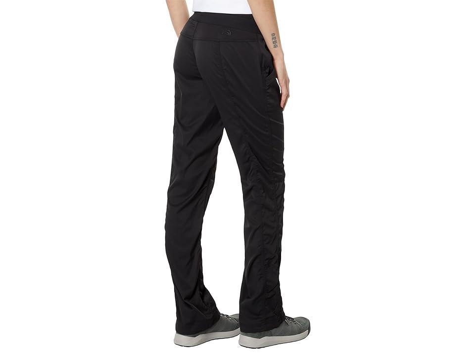 The North Face Aphrodite 2.0 Pants (TNF ) Women's Casual Pants Product Image