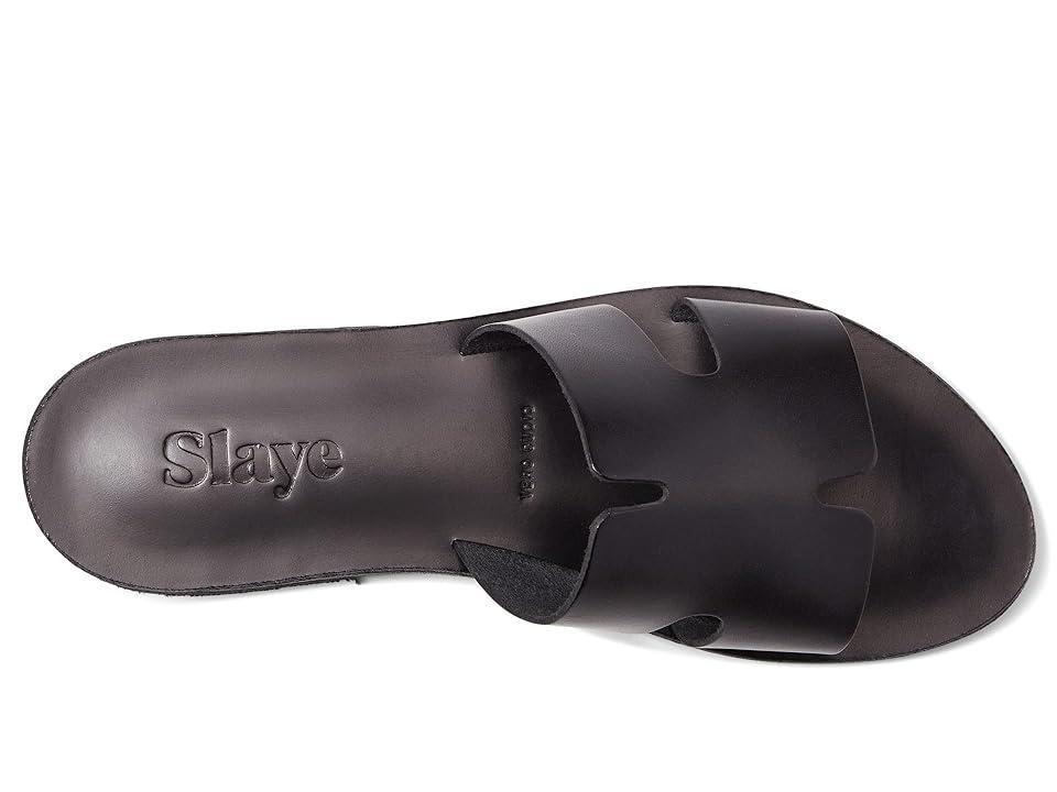 SLAYE Gisele Women's Shoes Product Image