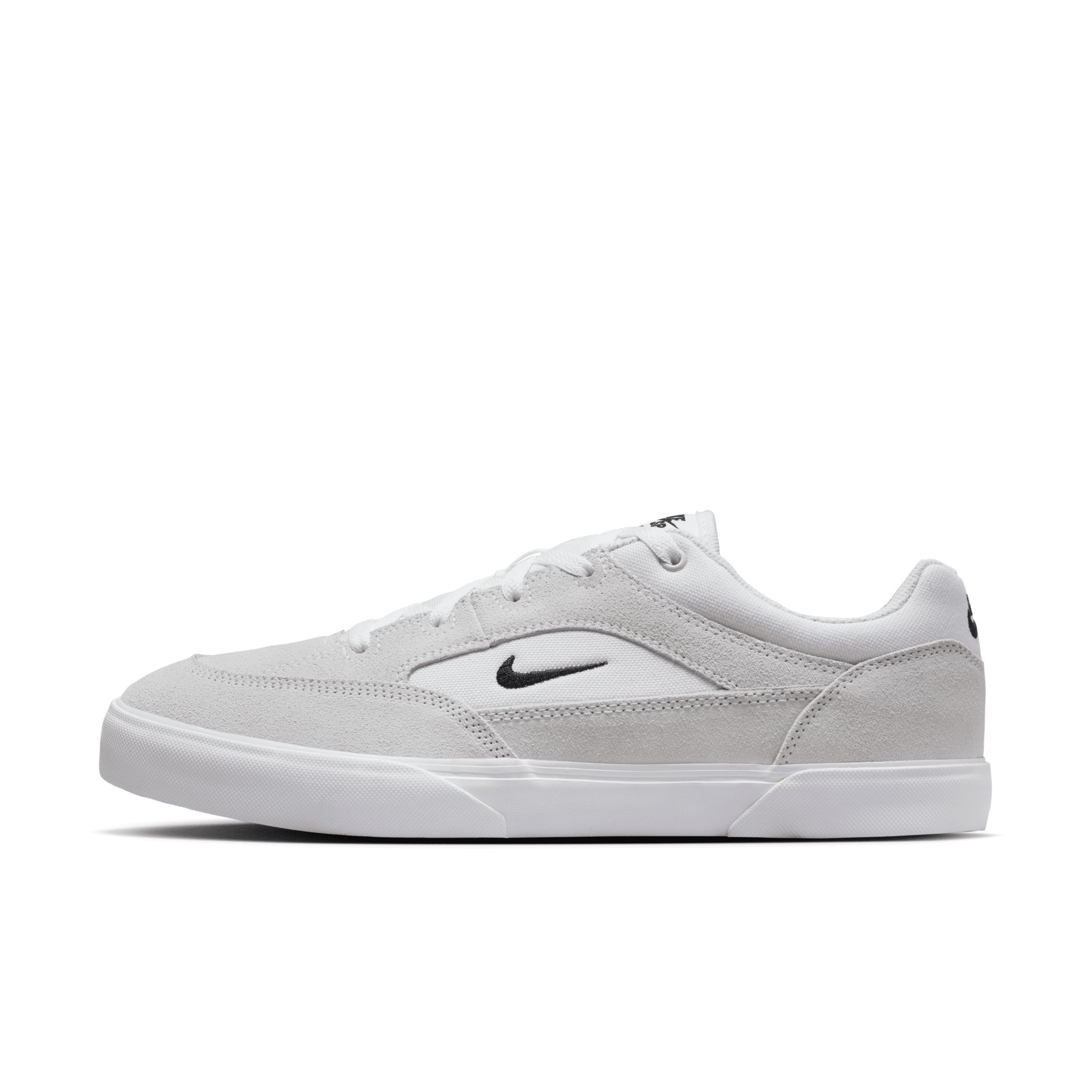 Men's Nike SB Malor Shoes Product Image