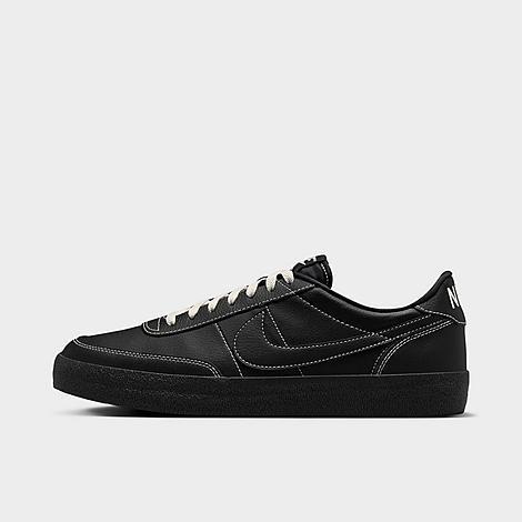 Nike Killshot 2 Men's Shoes Product Image